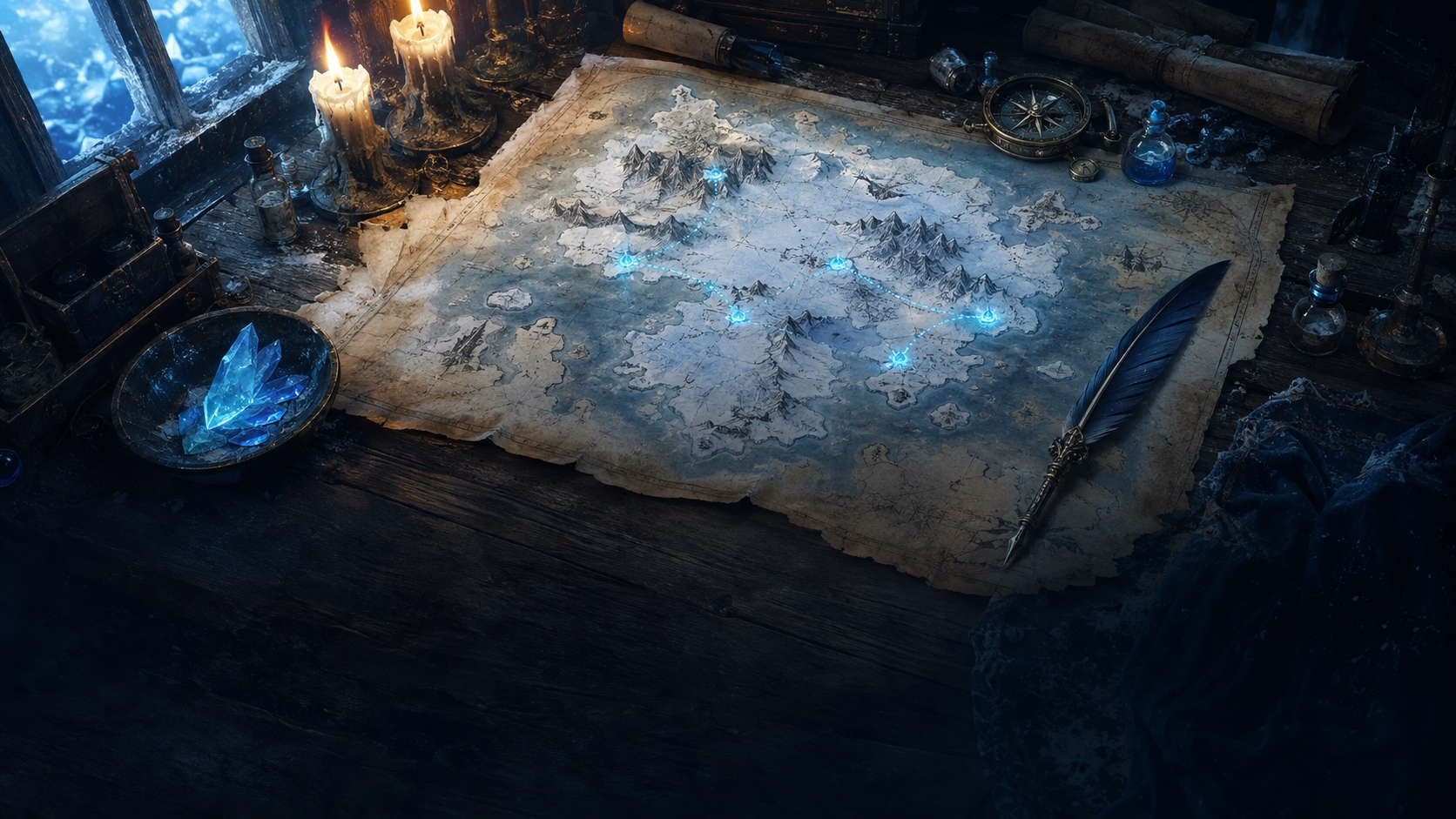 New Launcher 0.2.1 RELEASE